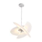 Подвесной светильник FREYA Isabella