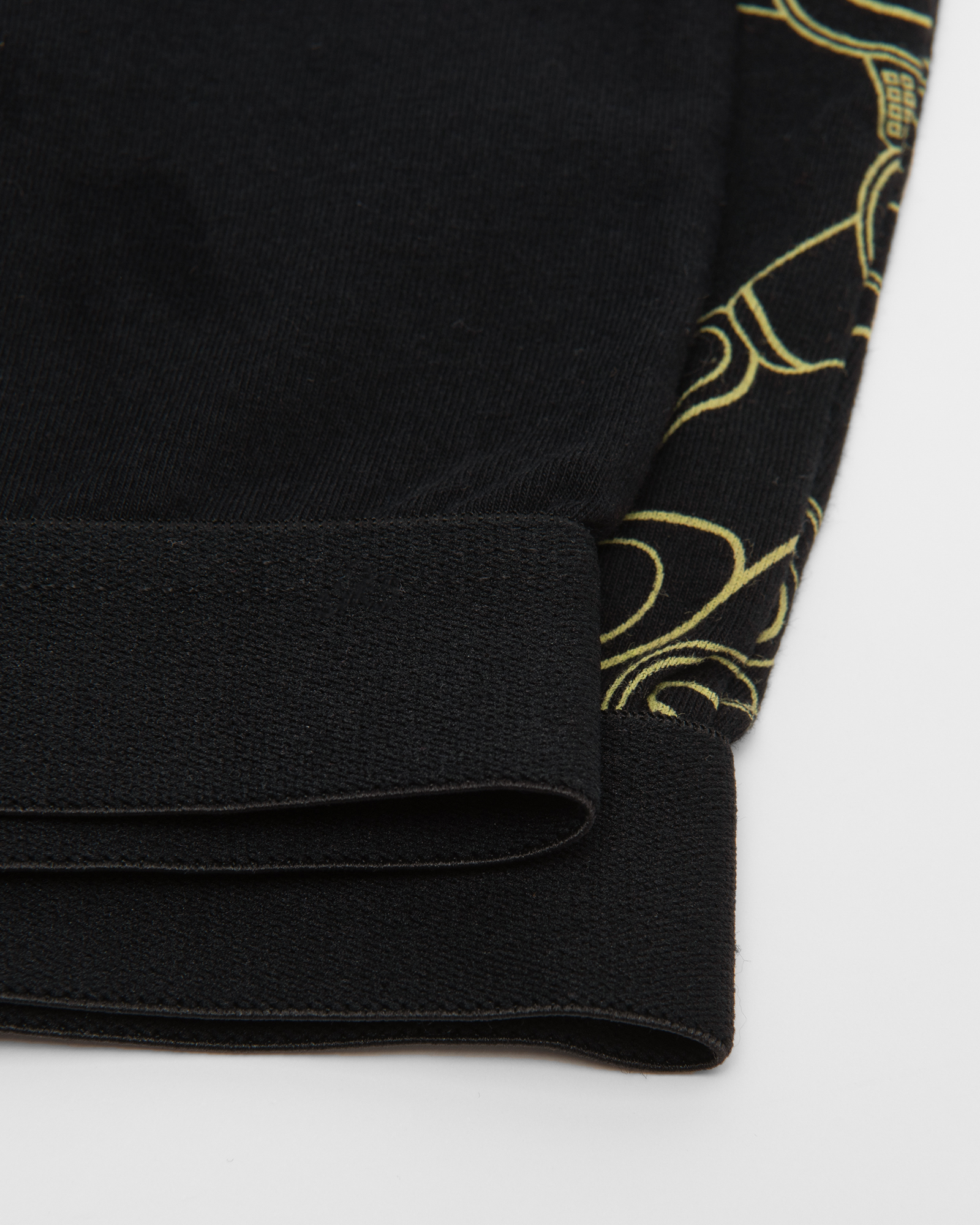 Трусы 2 шт Day and Night S24DN2-UB27tb-99 - фото 7