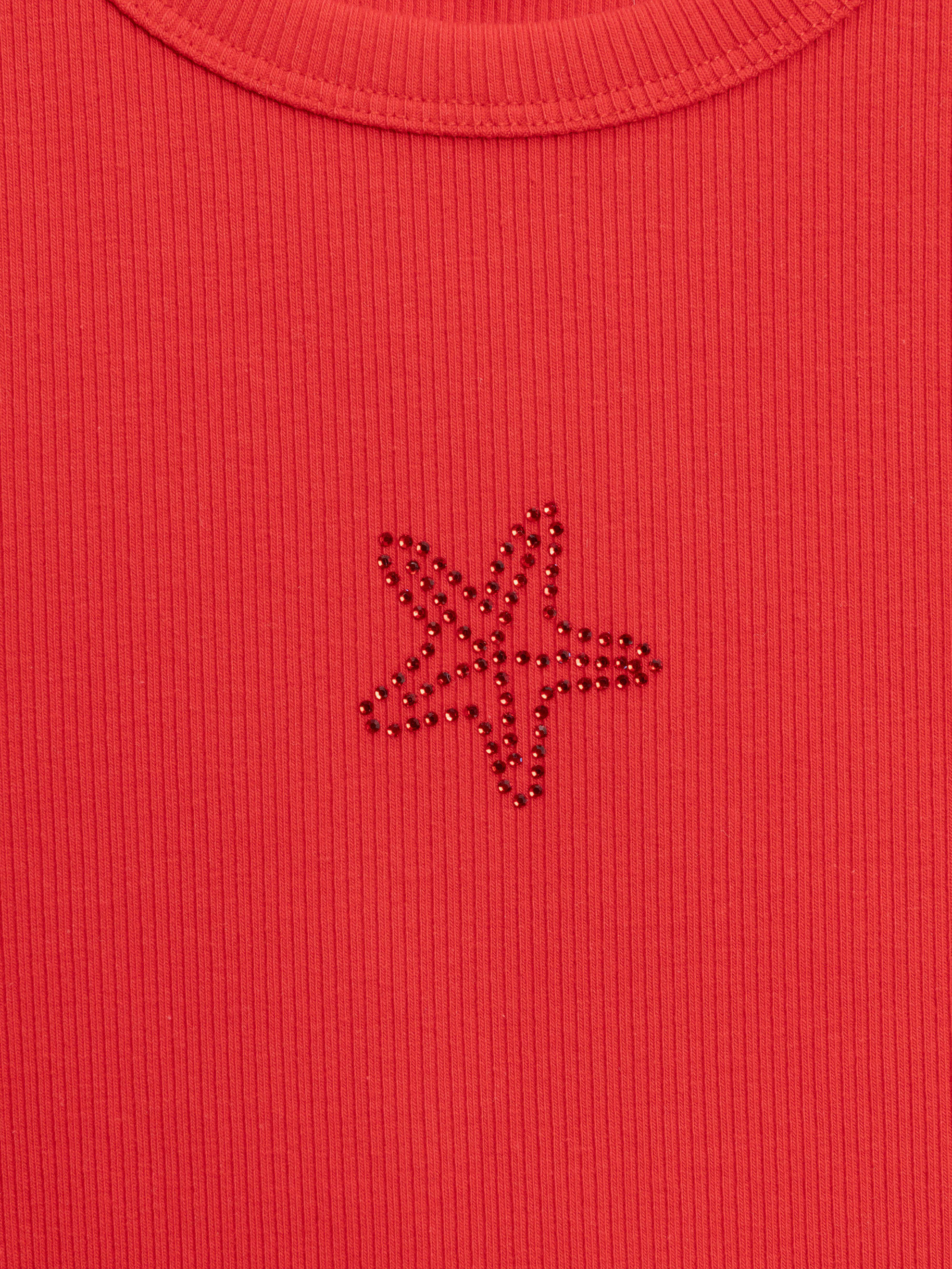 Майка-топ Acoola 20214220125_0096572 - фото 3