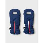 Варежки PlayToday