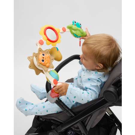 Мобиль BabyGo