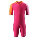 Плавательный комбинезон Reima