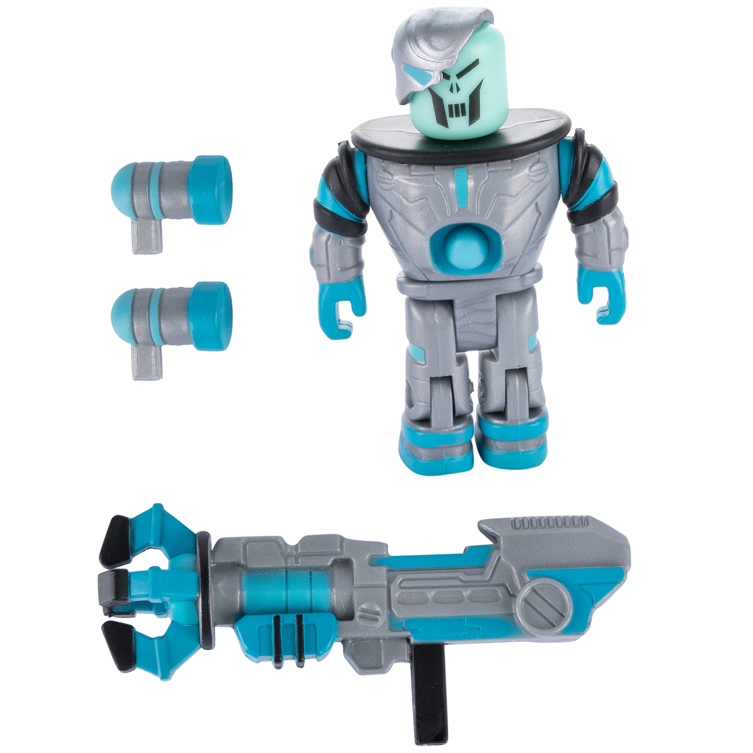 Фигурка ROBLOX - фото 1