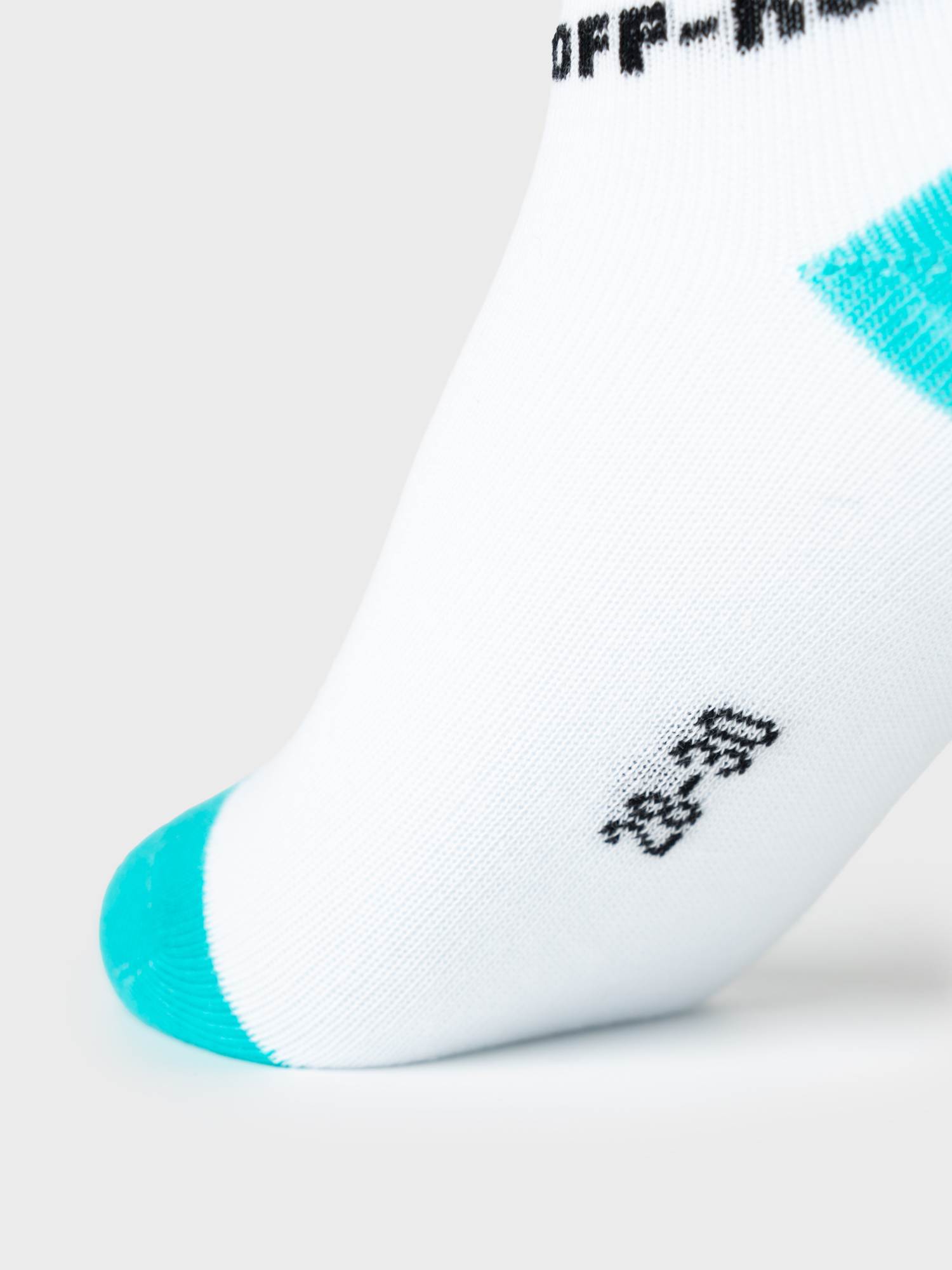 Носки 3 пары PlayToday 12612255 - фото 6