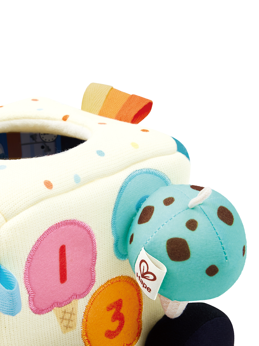 Игрушка Hape - фото 6