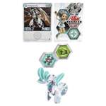 Фигурка Bakugan