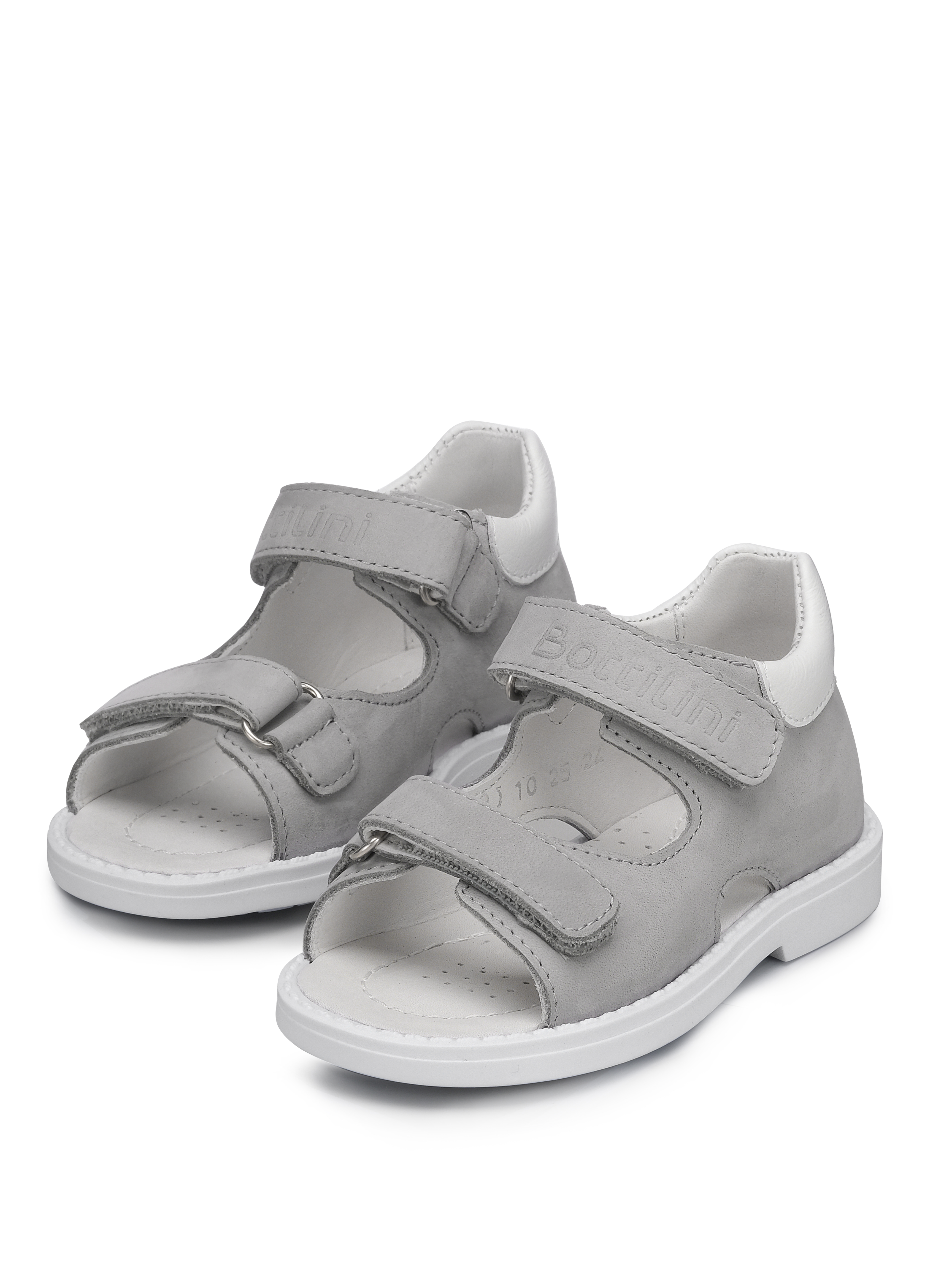 Сандалии Bottilini SO-266(38) - фото 1