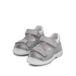 Сандалии Bottilini