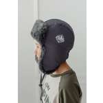 Шапка ARCTICMAGIC