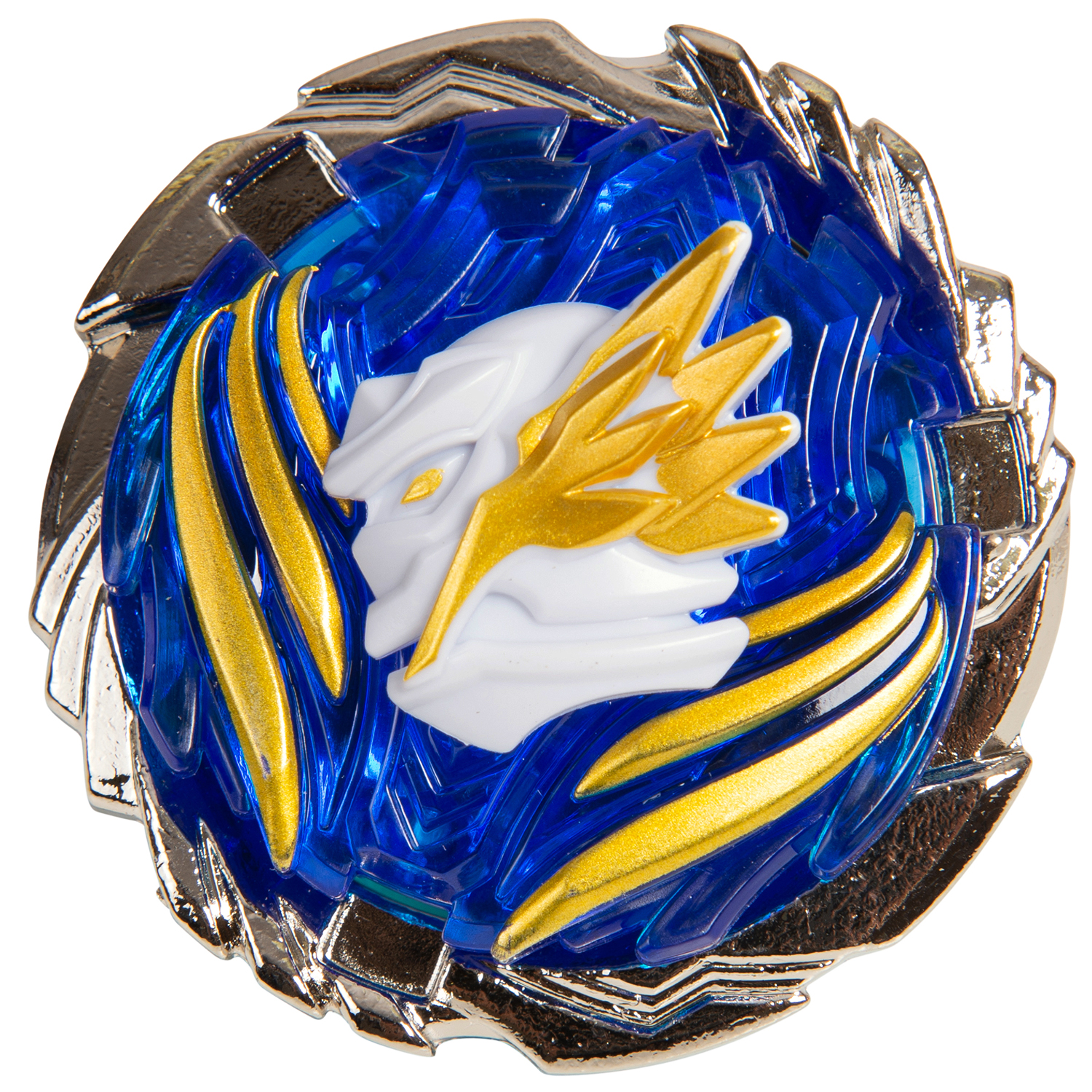 Игровой набор Infinity Nado Ares Wings Классик - фото 3