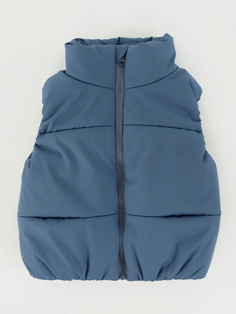 Жилет SOFUTO SDCKJCK039 - фото 1