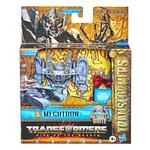 Фигурка Transformers