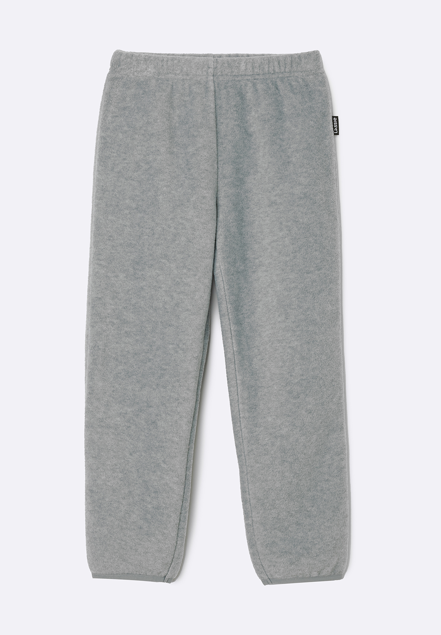 Брюки Lassie 7200013X-9090 - фото 10