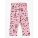 Брюки Mark Formelle (Марк Формэль)