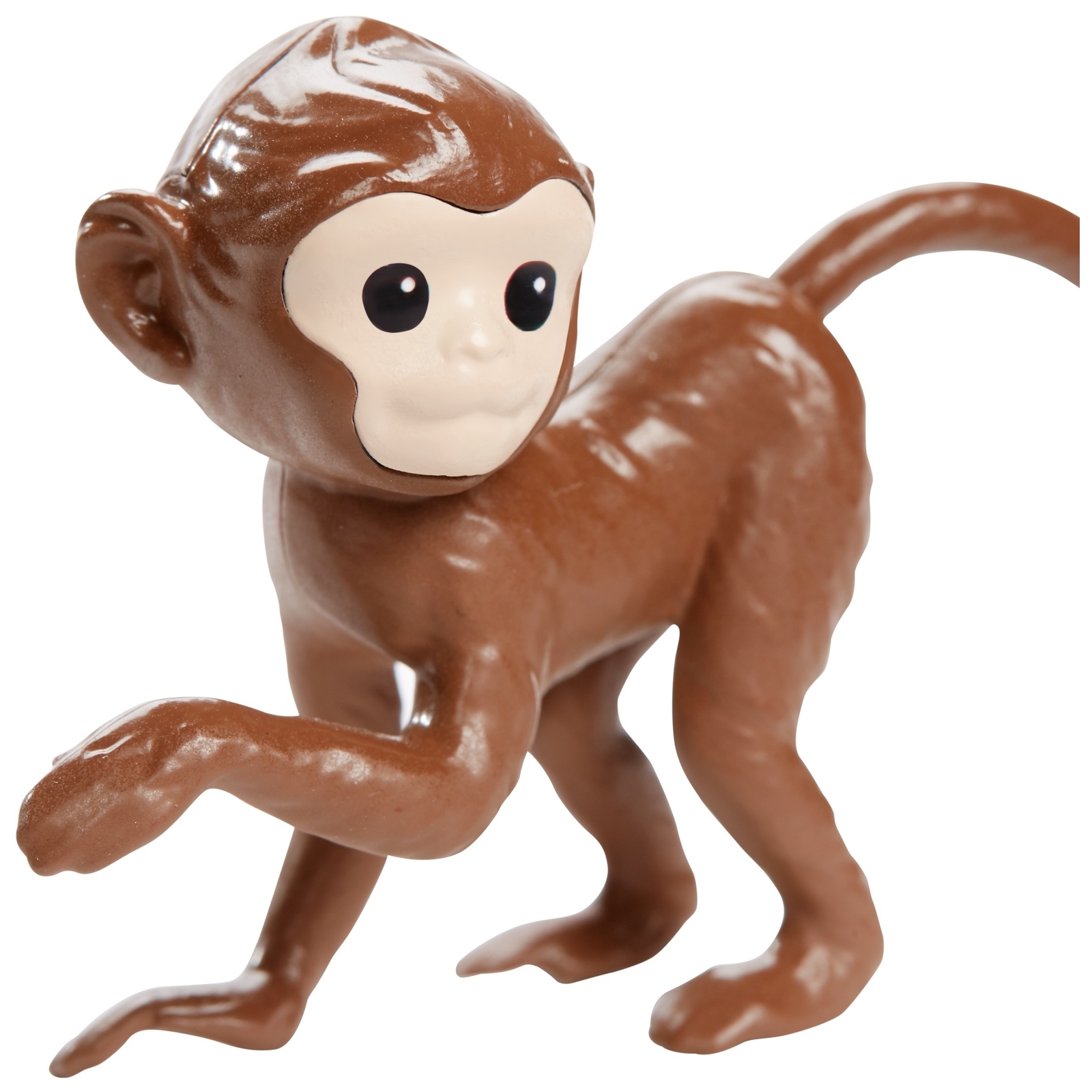 Кукла модельная Barbie Кем быть? Защитница дикой природы GDM44/GDM48 - фото 6