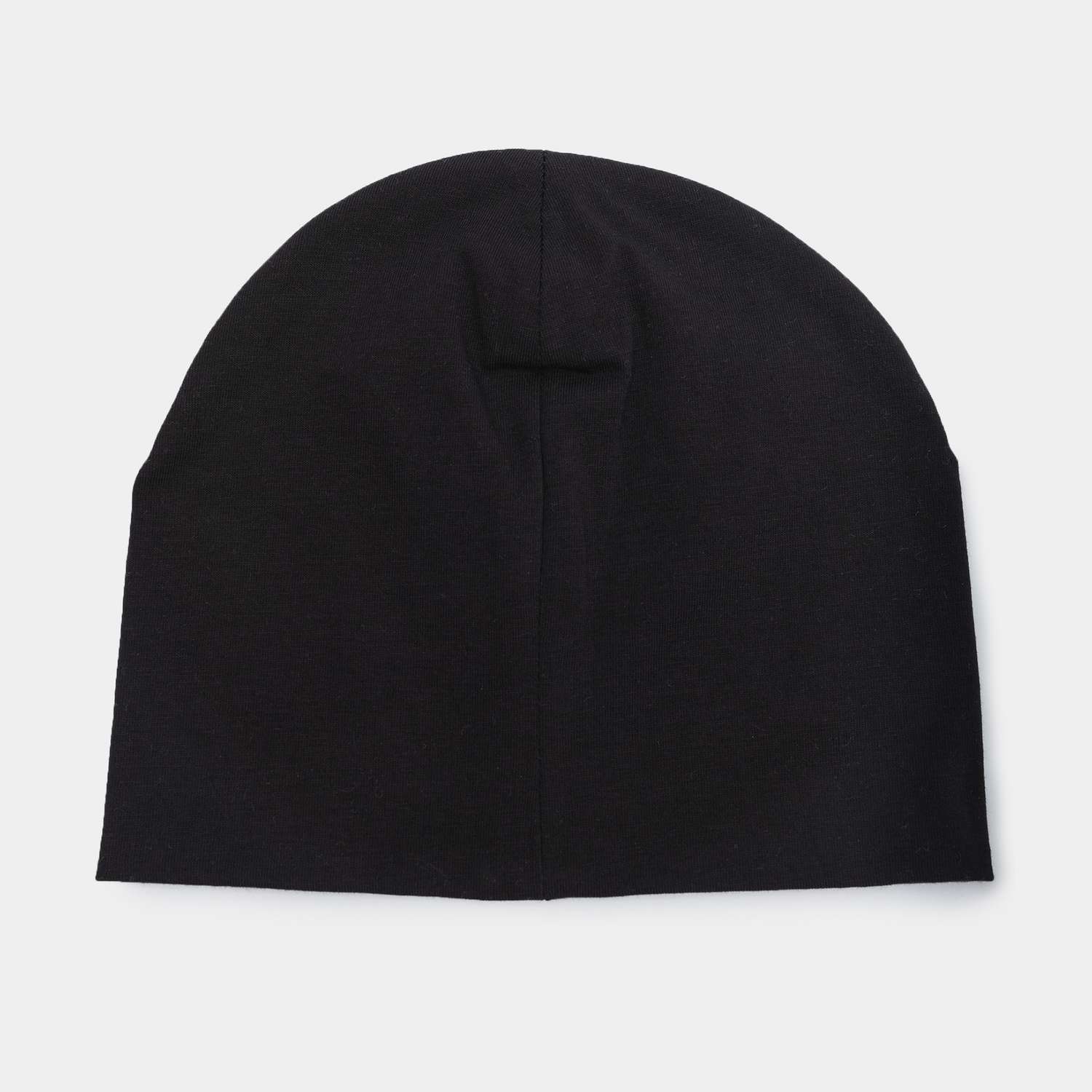 Шапка ё - фото 1