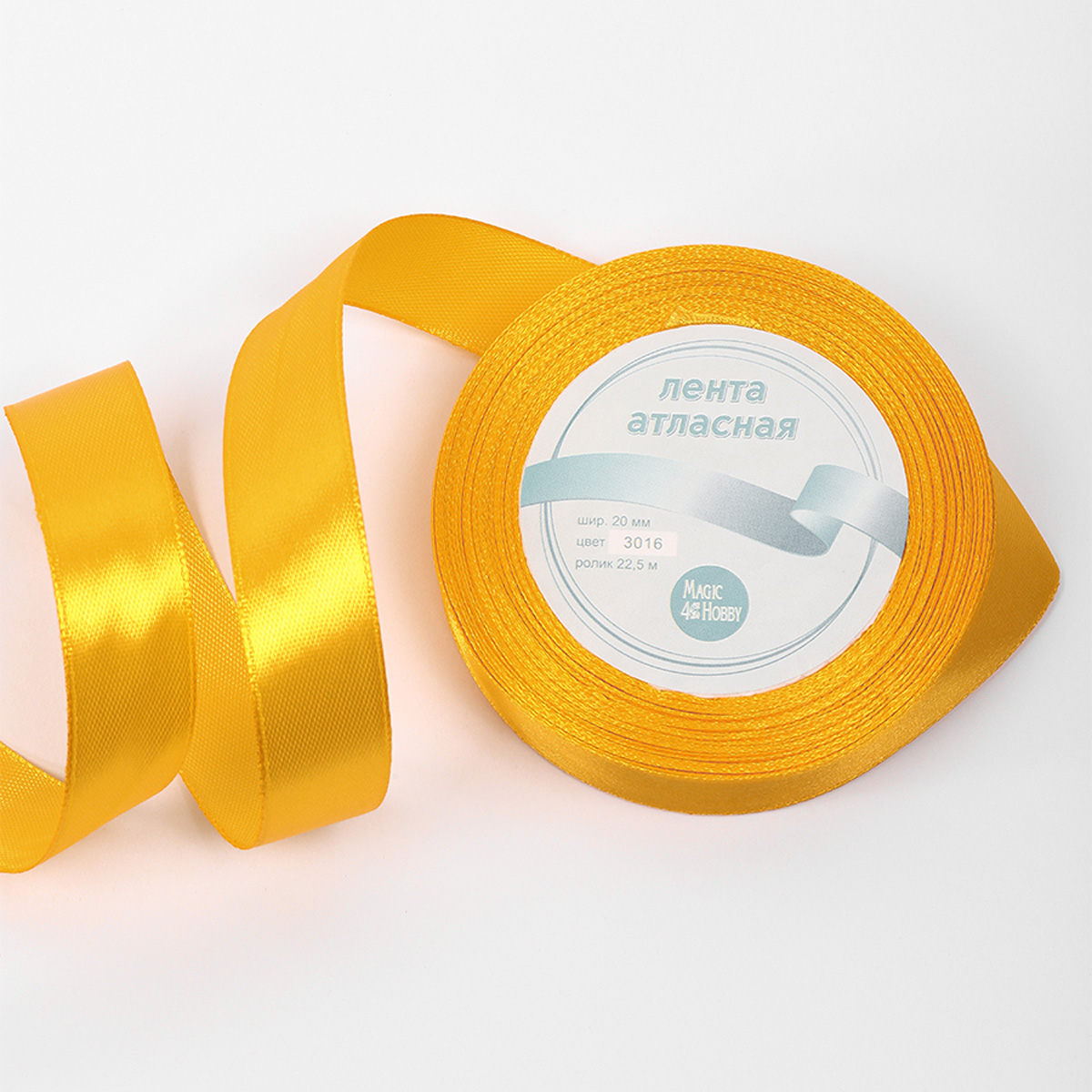 Набор для творчества Magic 4 Hobby шитье - фото 3