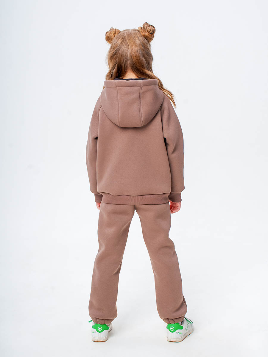 Костюм Voma 2sprКС-111кч - фото 2