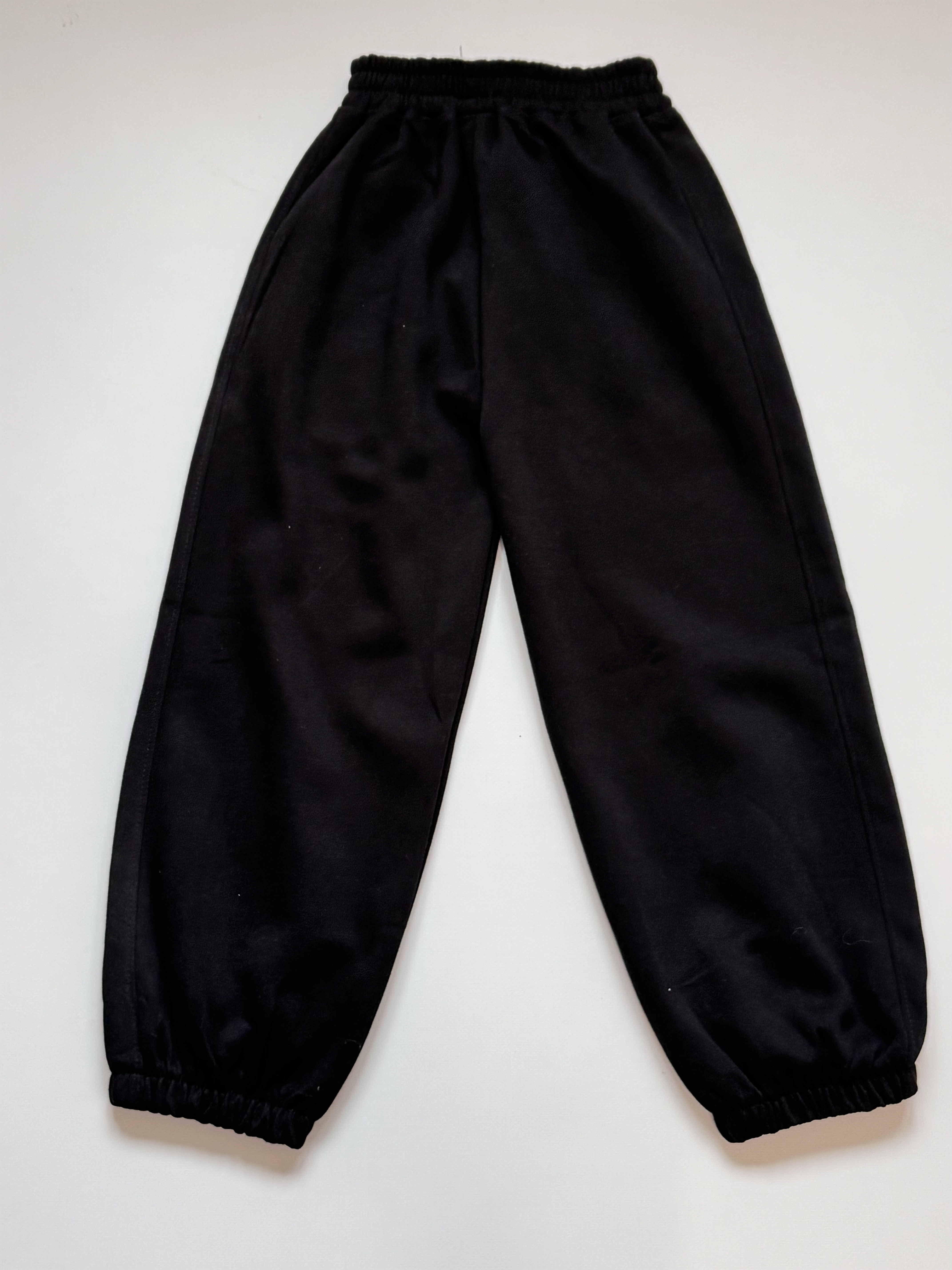 Брюки MODERNFECI К2003# - фото 2