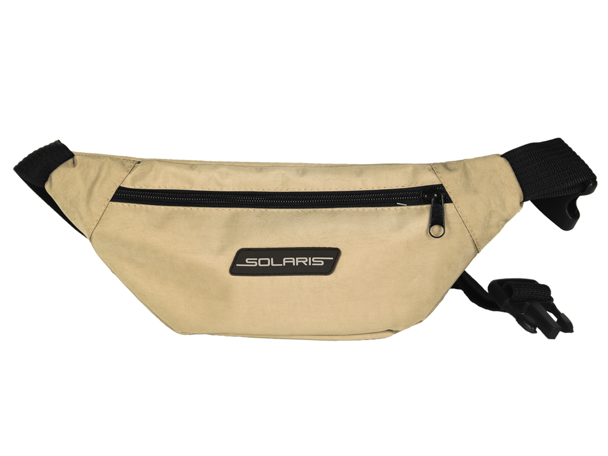 Сумка Solaris - фото 5