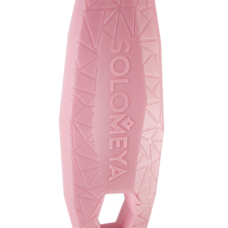 Массажная расческа SOLOMEYA