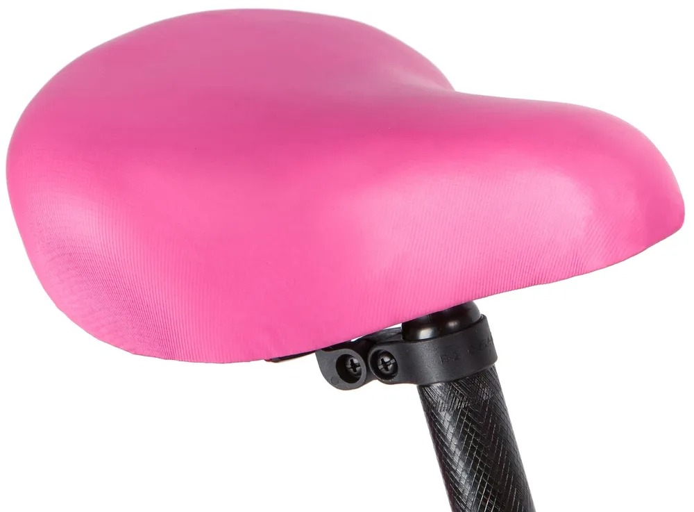 Двухколесный велосипед Novatrack 14 дюймов - фото 2