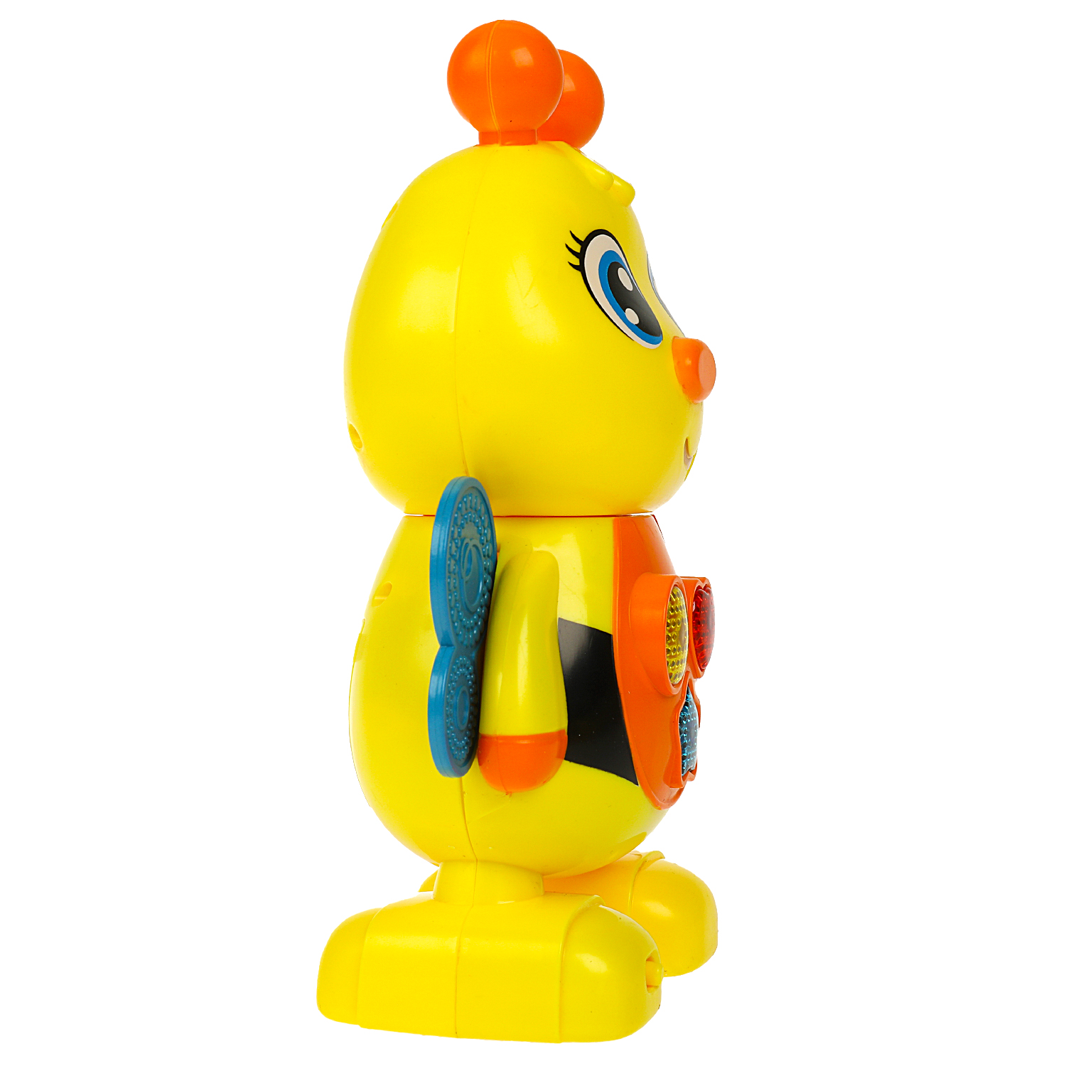 Игрушка УМка - фото 4
