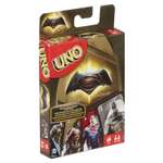 Настольная игра UNO