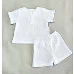 Костюм ЯСЕЛЬКА