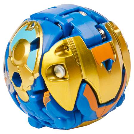 Фигурка Bakugan