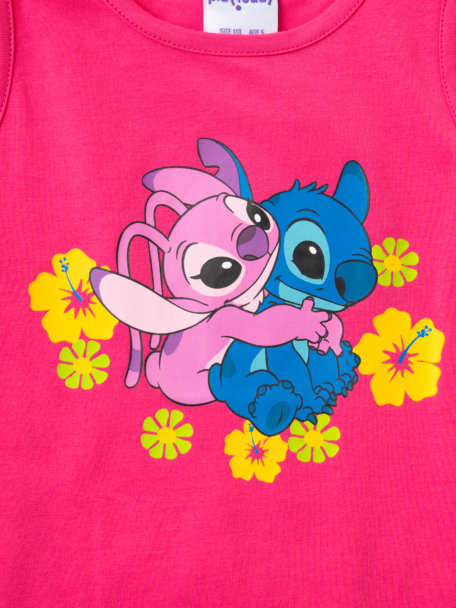 Платье PlayToday 12622465 - фото 8