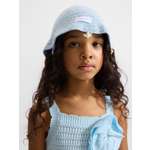 Панама Happy Baby