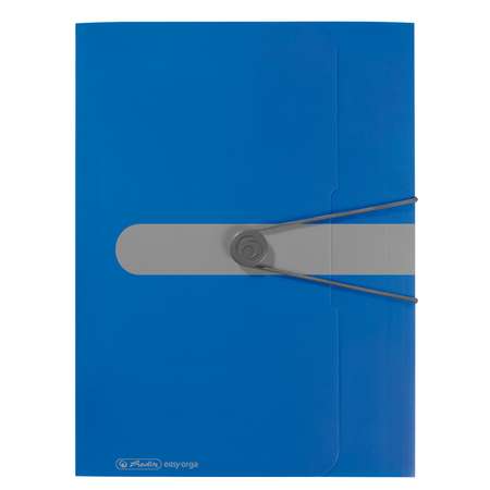 Папка-конверт Herlitz