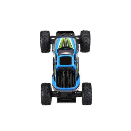 Автомобиль РУ HuangBo Toys 1:14
