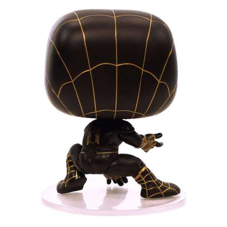 Фигурка Funko Marvel Spider-Man