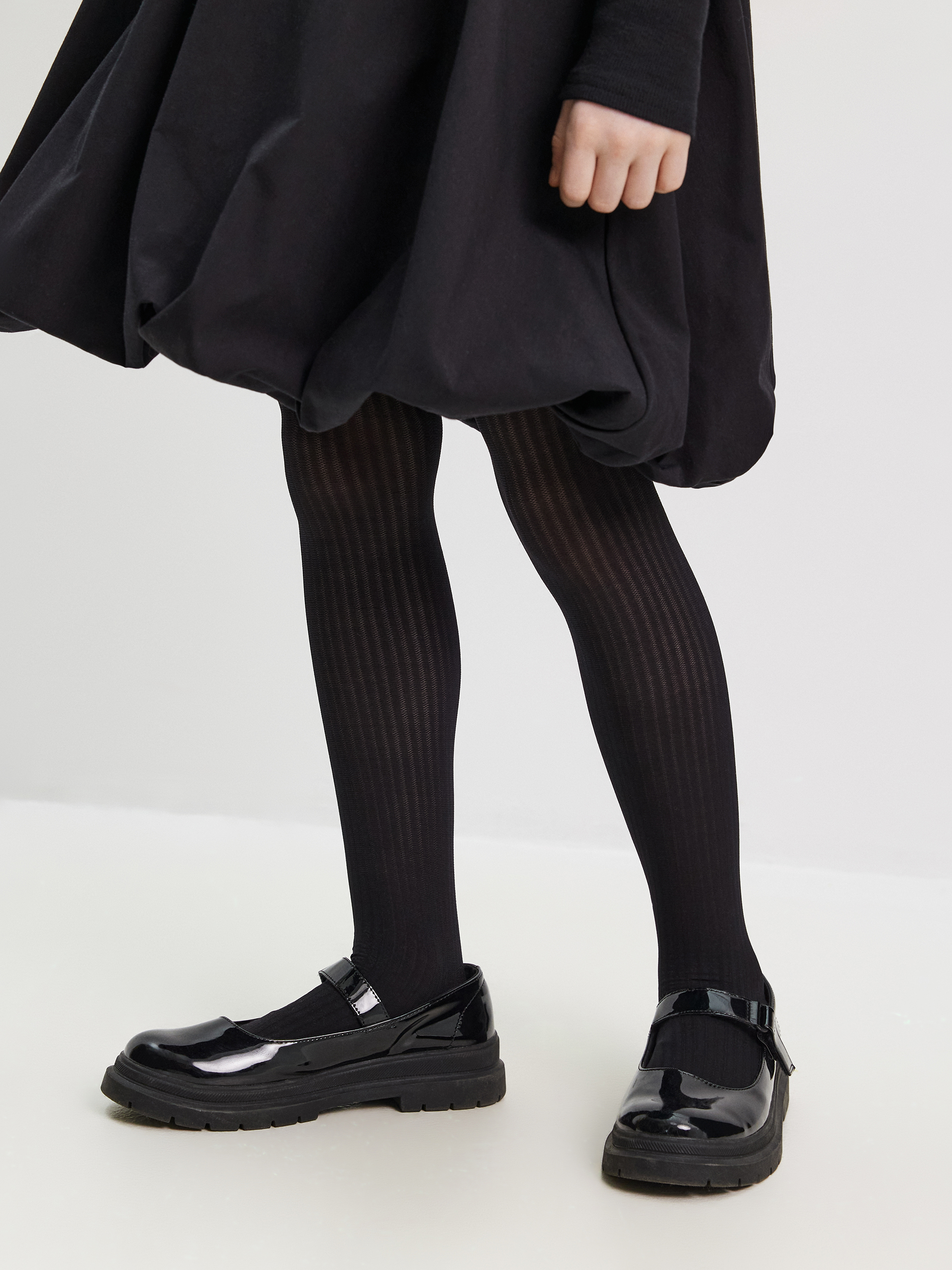 Колготки Acoola 20214460132_0094918 - фото 1