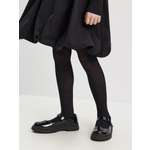 Колготки Acoola