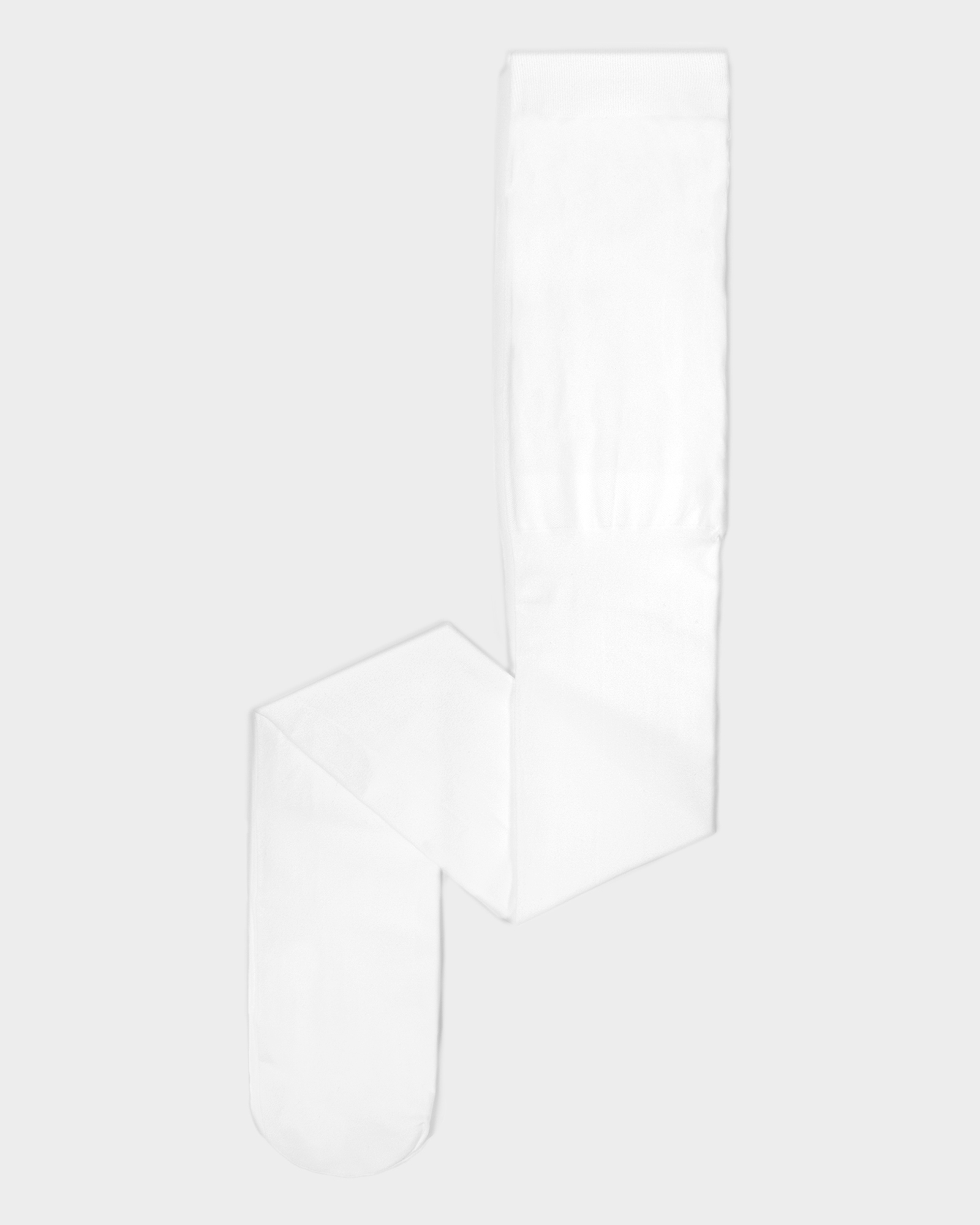 Колготки Futurino W24FU3-TG03tg-00 - фото 2