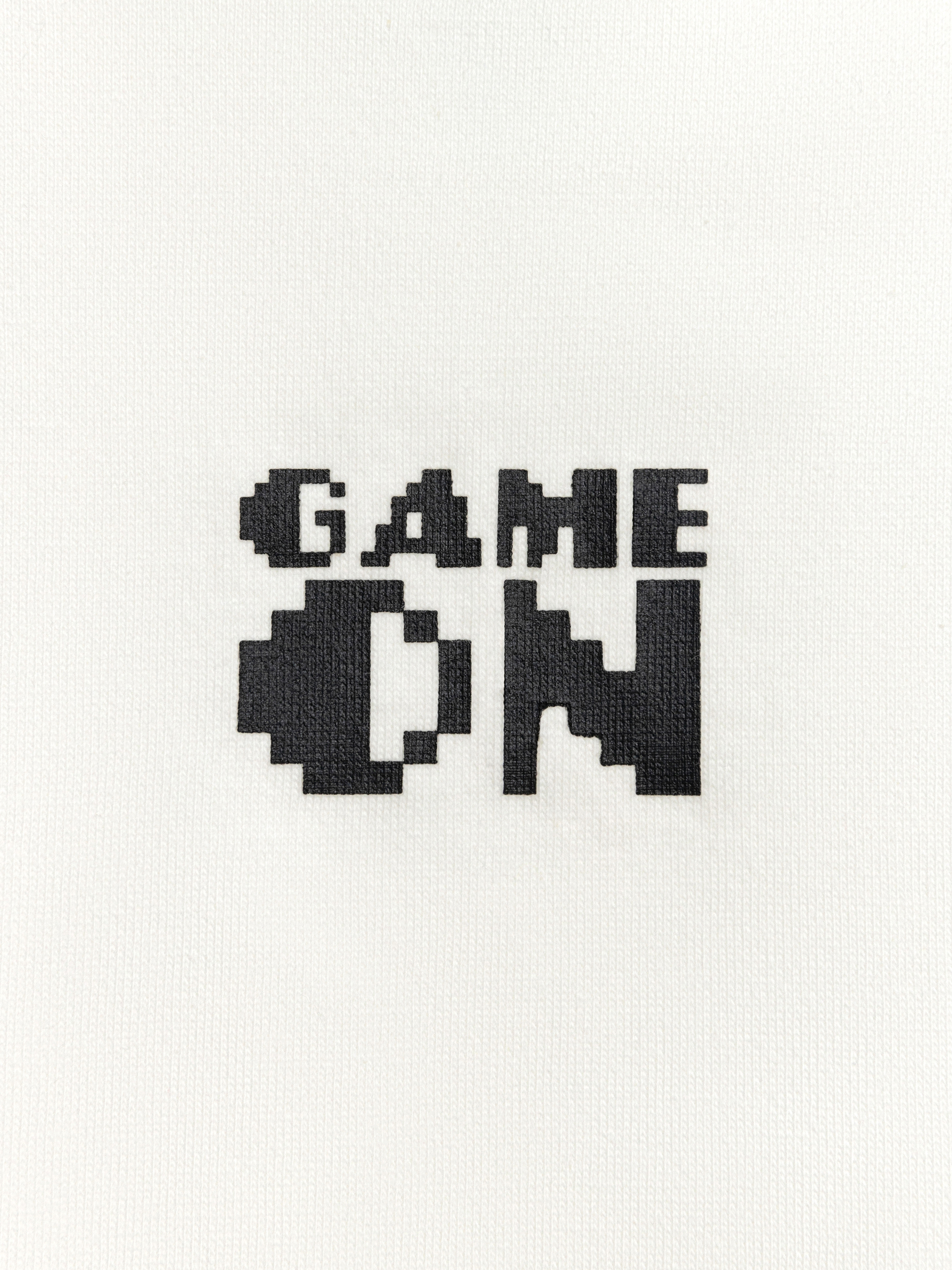 Футболка Acoola 20120510272_0089501 - фото 4