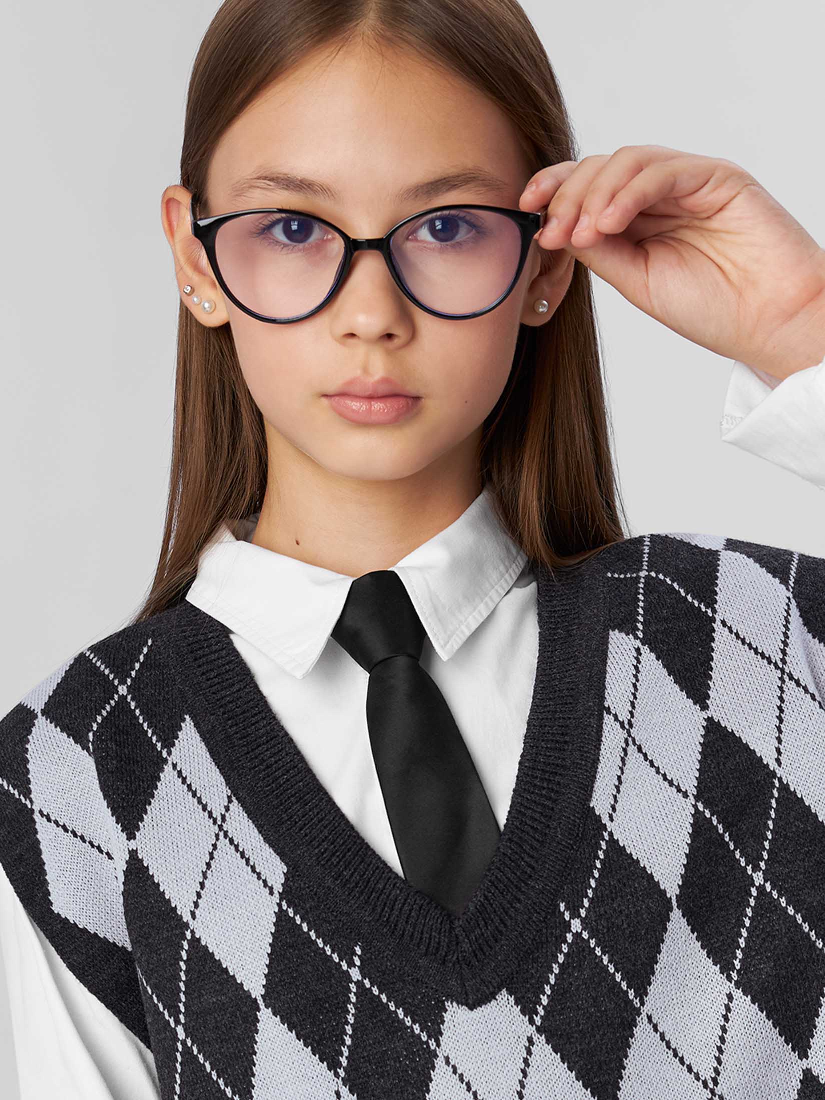 Жилет Bossa Nova 722К-1253-ГА - фото 3