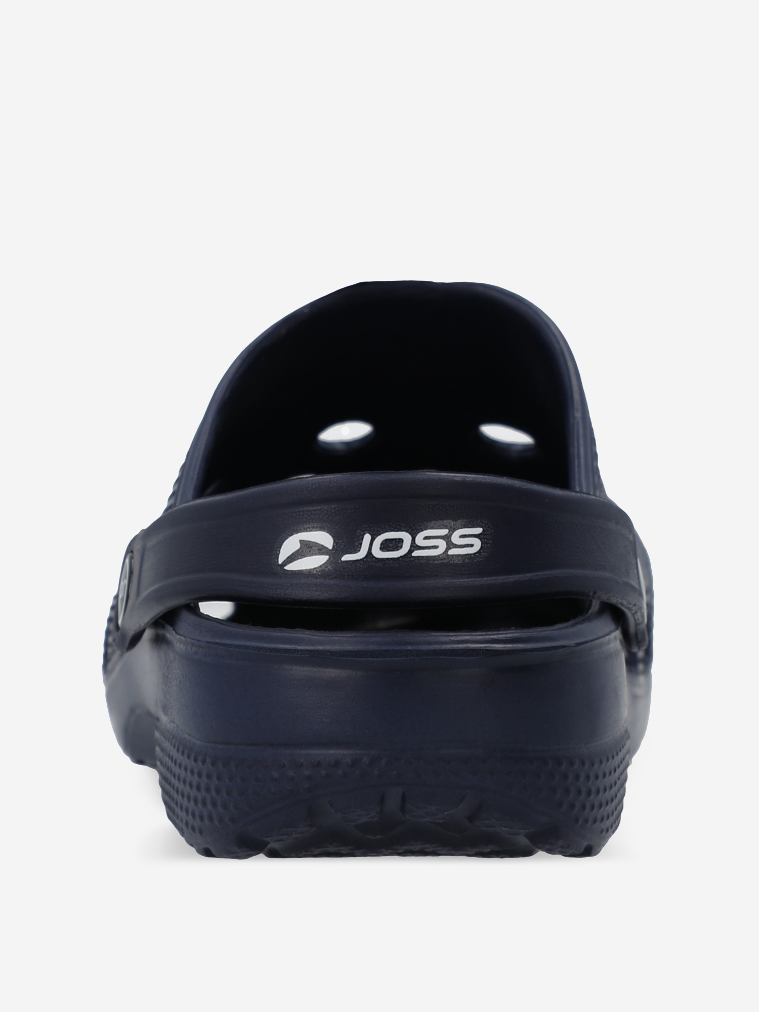 Сабо JOSS 124287JSS-Z4 - фото 7