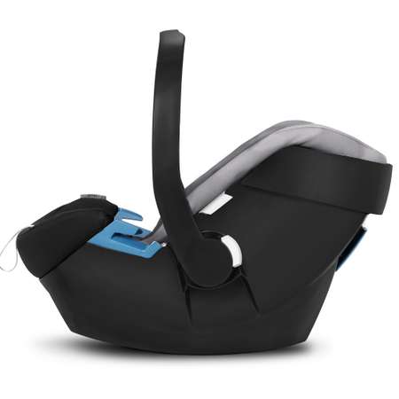 Автокресло Cybex 0 (0 -13 кг)