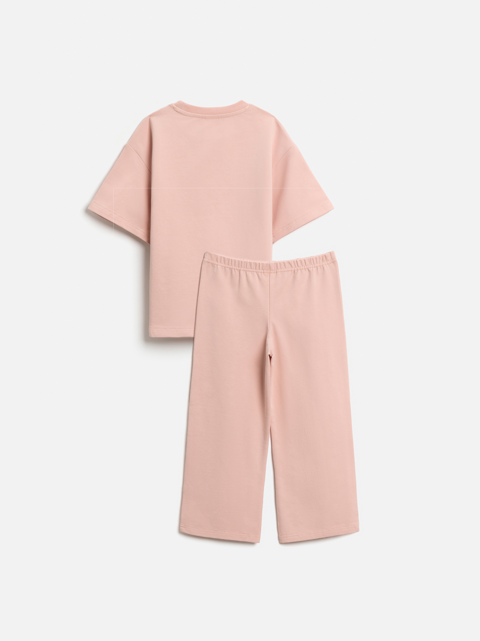 Пижама Acoola 20234280027_0086199 - фото 4