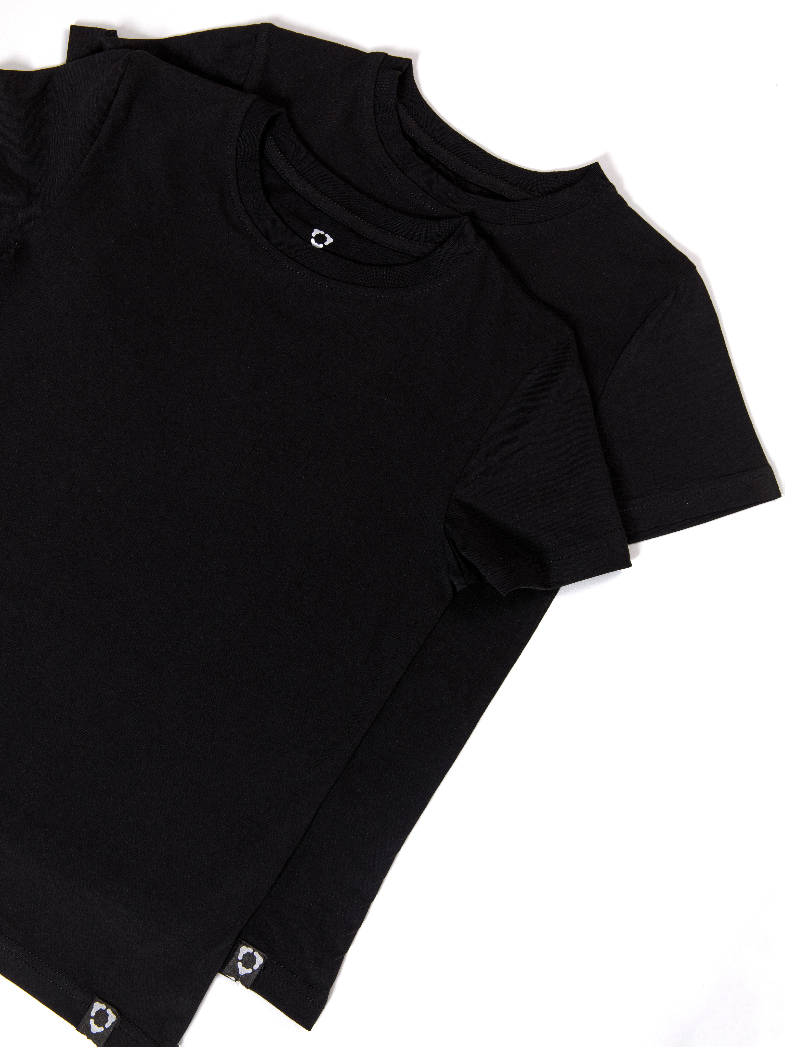 Футболка 2 шт Urban Family 4650242301494 - фото 7