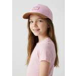 Бейсболка Totti Kids