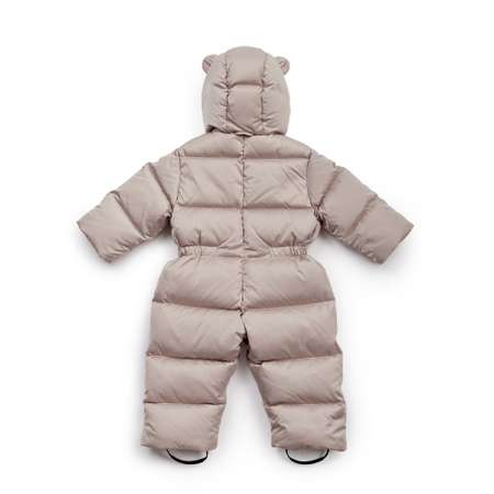 Комбинезон Happy Baby