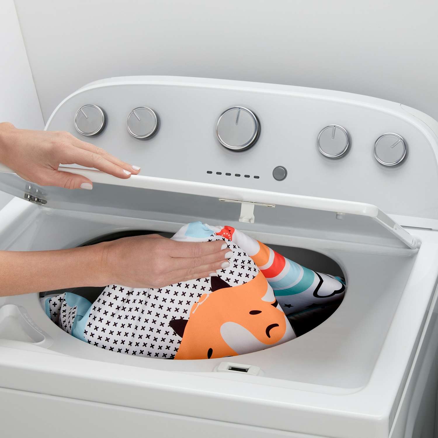 Коврик Fisher Price с дугами Светись и расти - фото 11