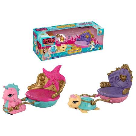 Игровой набор Filly в ассортименте