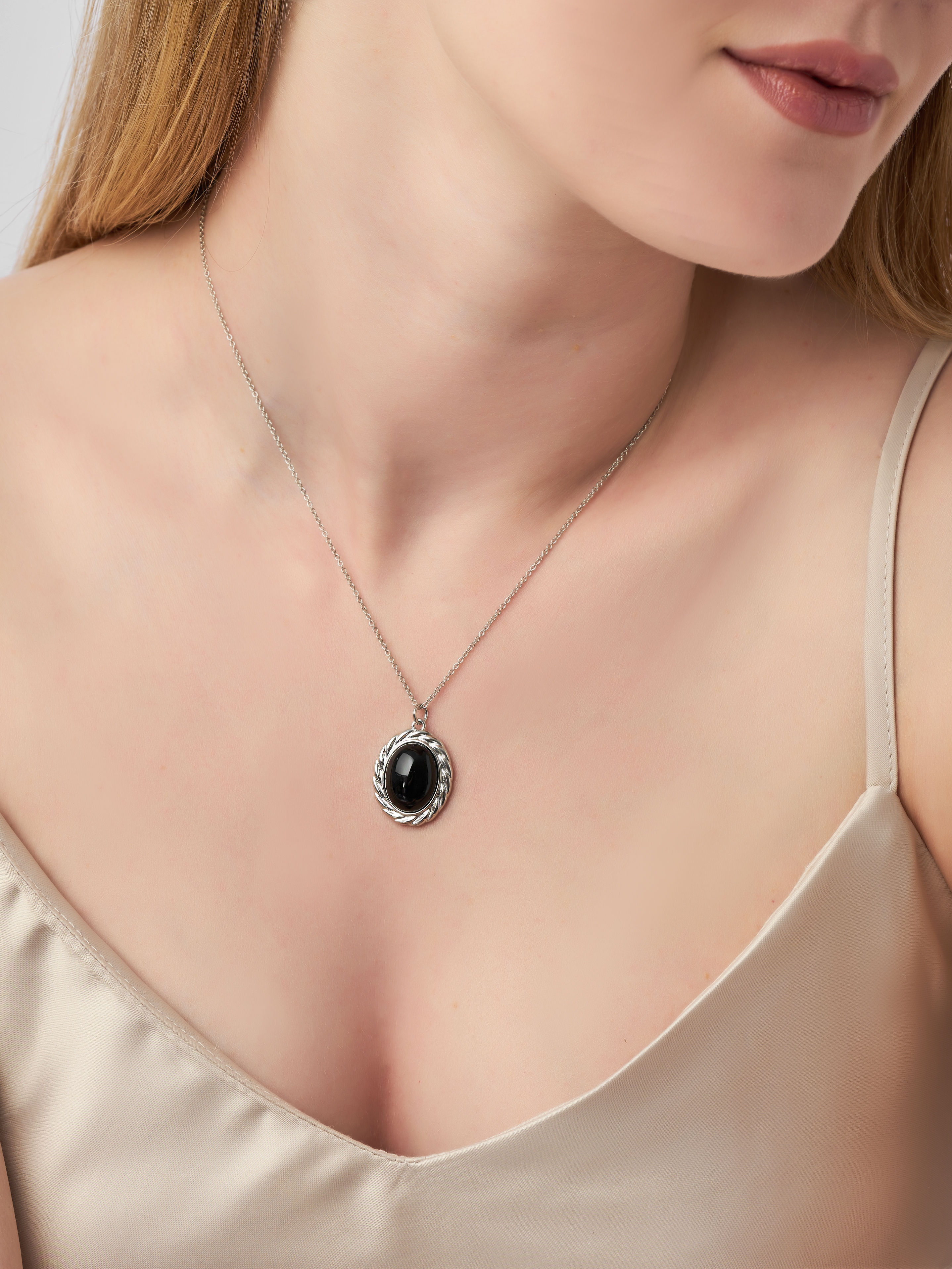 Подвеска Shine and Beauty PW00037 - фото 3