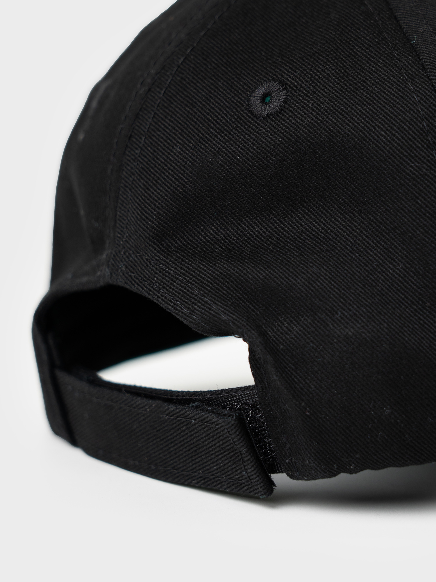 Бейсболка PlayToday 12612139 - фото 4